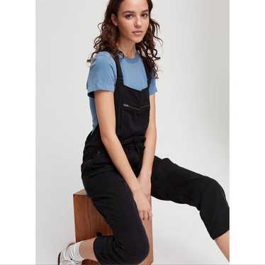 Aritzia | Wilfred Free Valletta Overalls