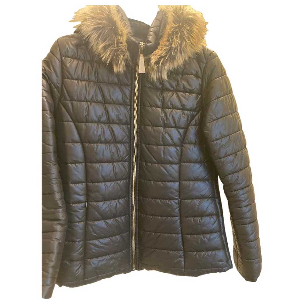 Flavio Castellani Puffer - image 1