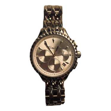 Thomas Sabo Watch - image 1