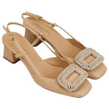 Roberto festa sandal - Gem