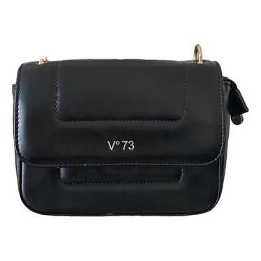 V 73 Handbag - image 1