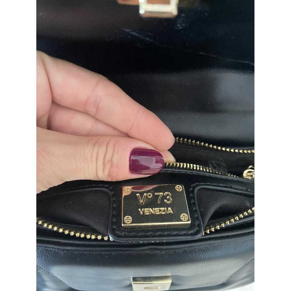 V 73 Handbag - image 2