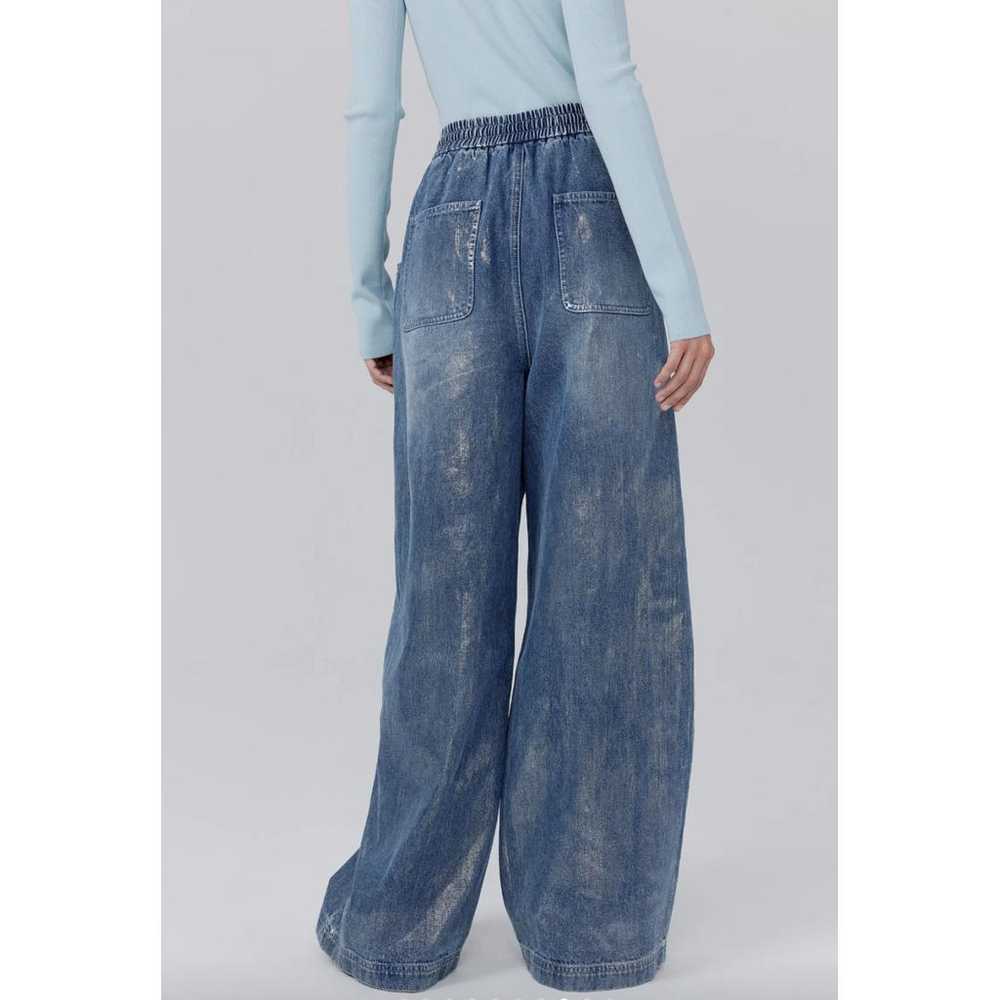 Adriano Goldschmied Boyfriend jeans - image 2