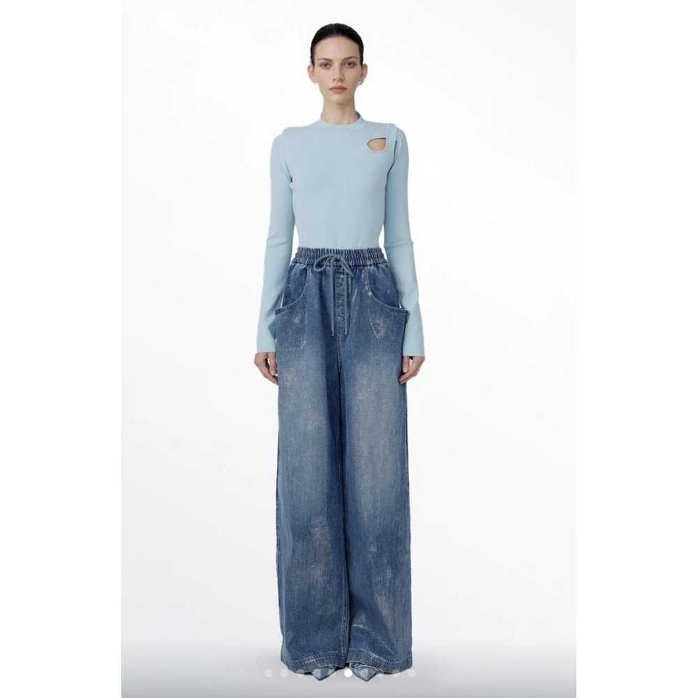 Adriano Goldschmied Boyfriend jeans - image 3