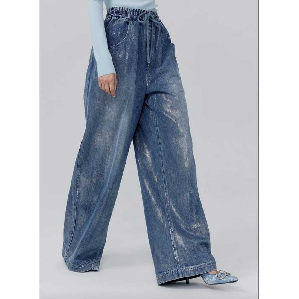 Adriano Goldschmied Boyfriend jeans - image 4