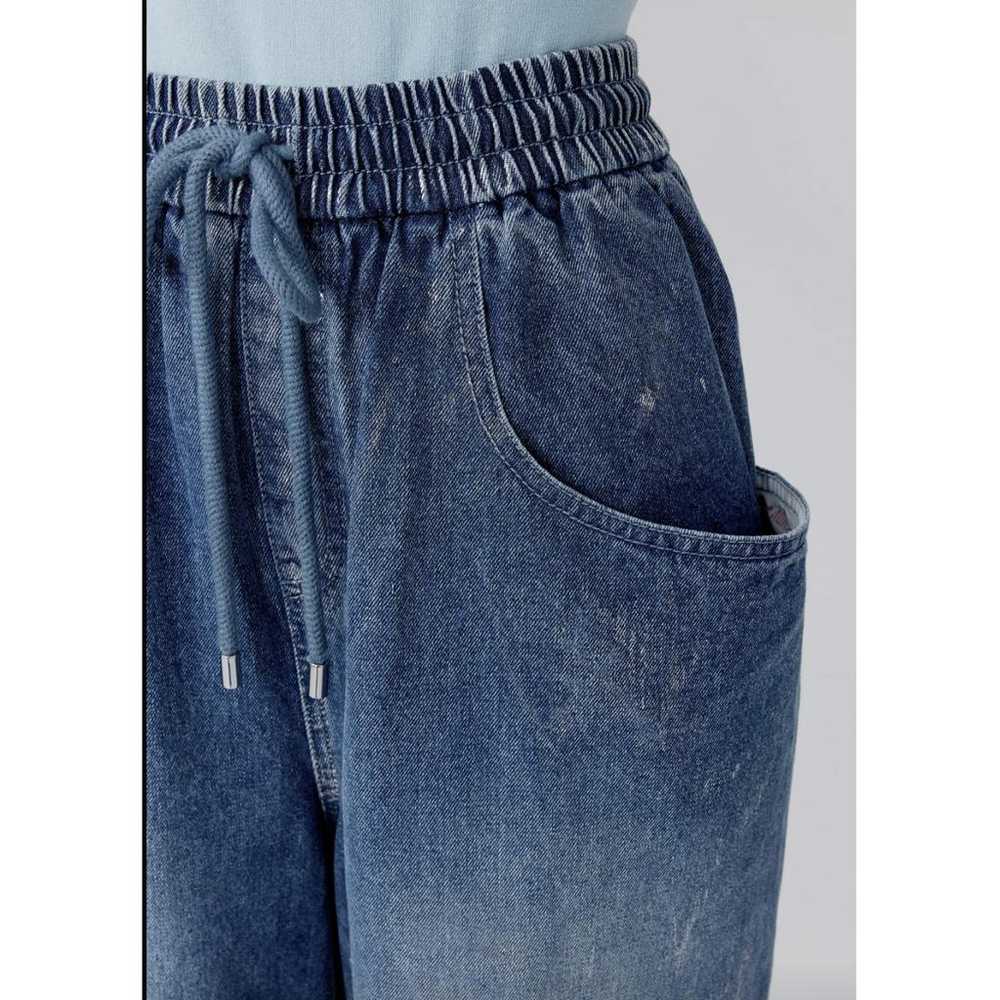 Adriano Goldschmied Boyfriend jeans - image 6