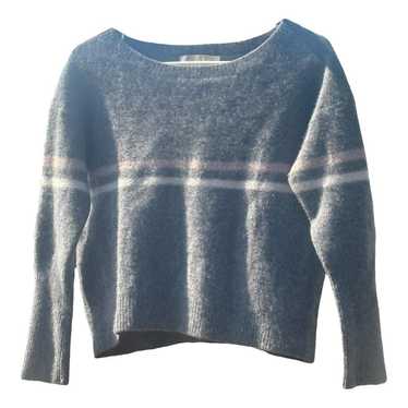 Naked Cashmere Cashmere jumper - image 1