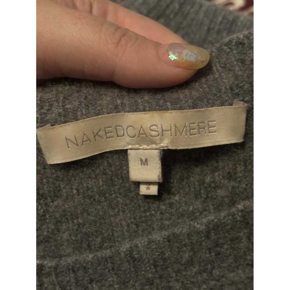 Naked Cashmere Cashmere jumper - image 2