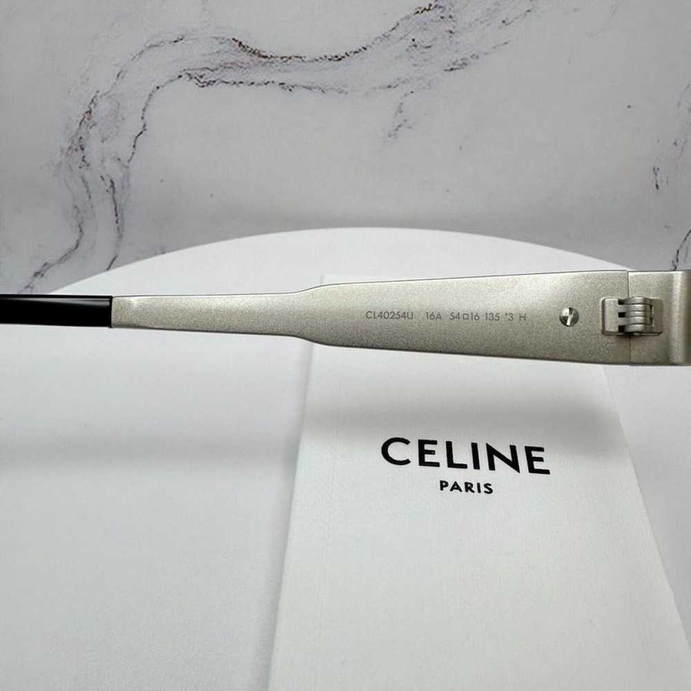 Celine Sunglasses - image 10