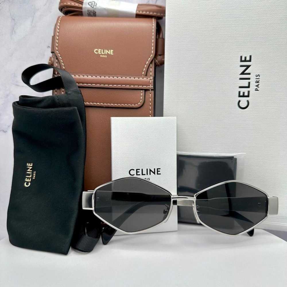 Celine Sunglasses - image 12