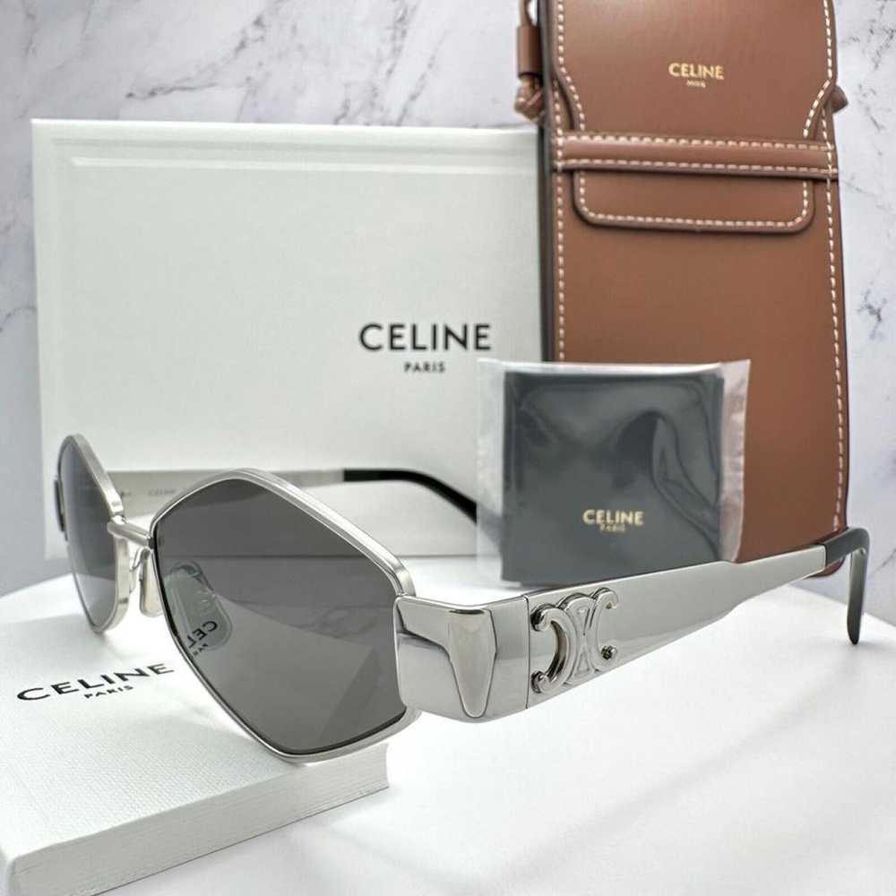 Celine Sunglasses - image 7