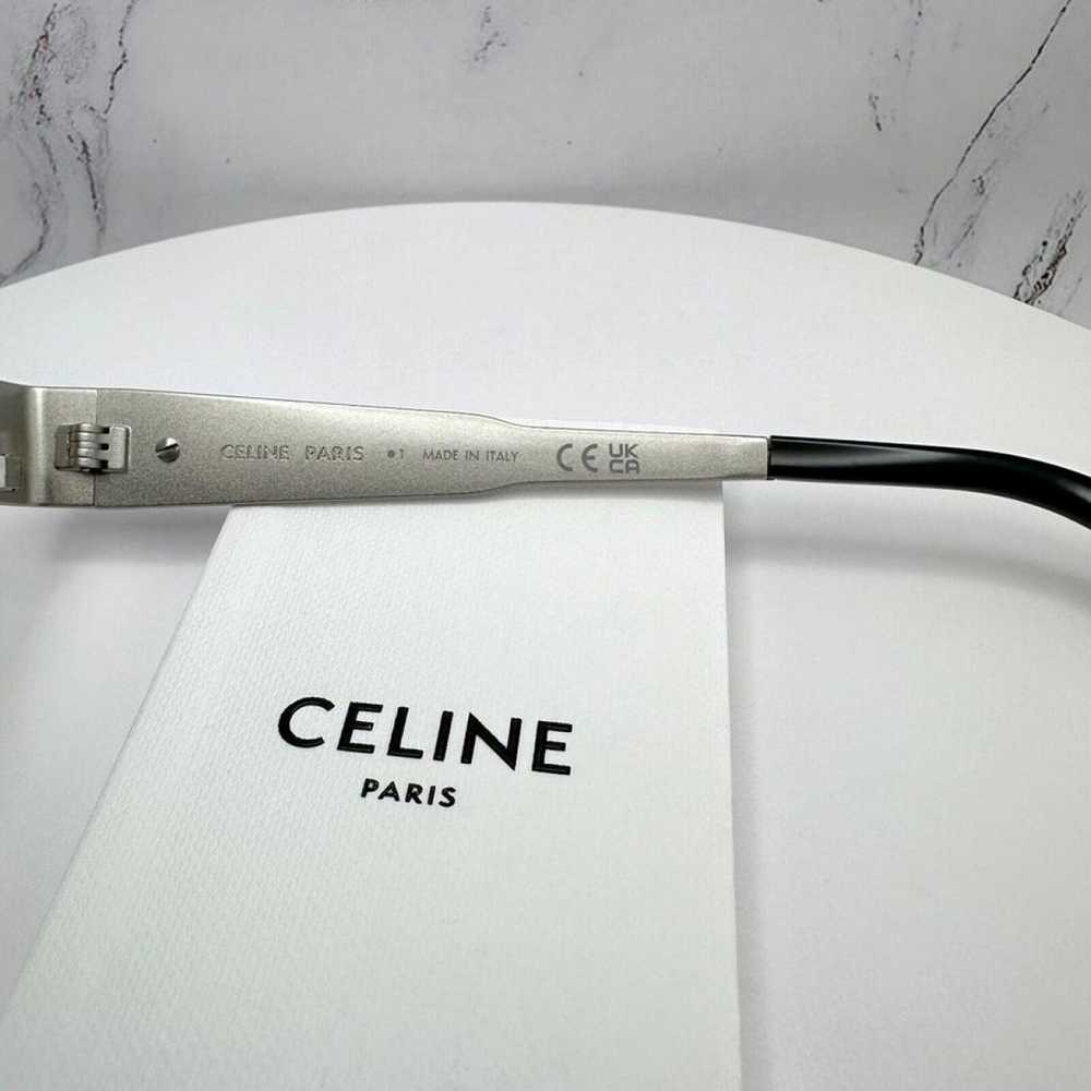 Celine Sunglasses - image 9