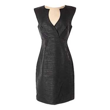 Trina Turk Mini dress - image 1