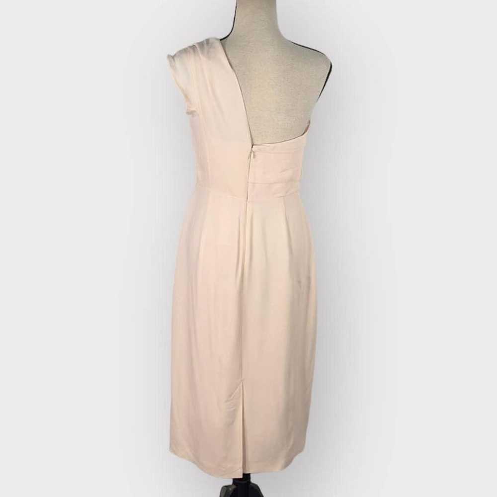 Reiss Mid-length dress - image 2