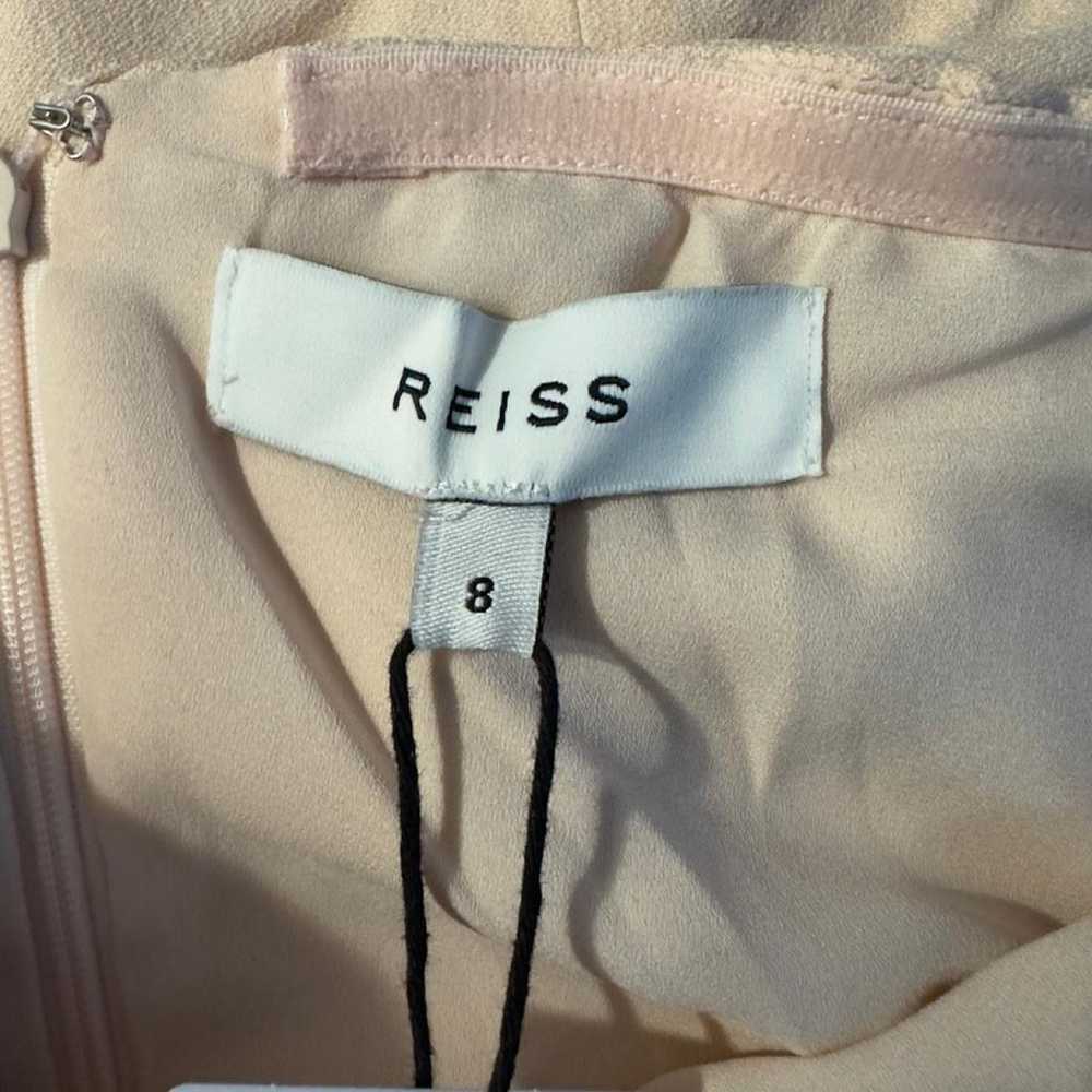 Reiss Mid-length dress - image 4