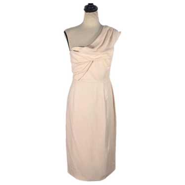 Reiss Mid-length dress