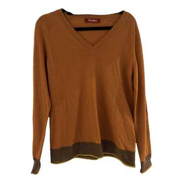 Max Mara Studio Cashmere jumper - image 1