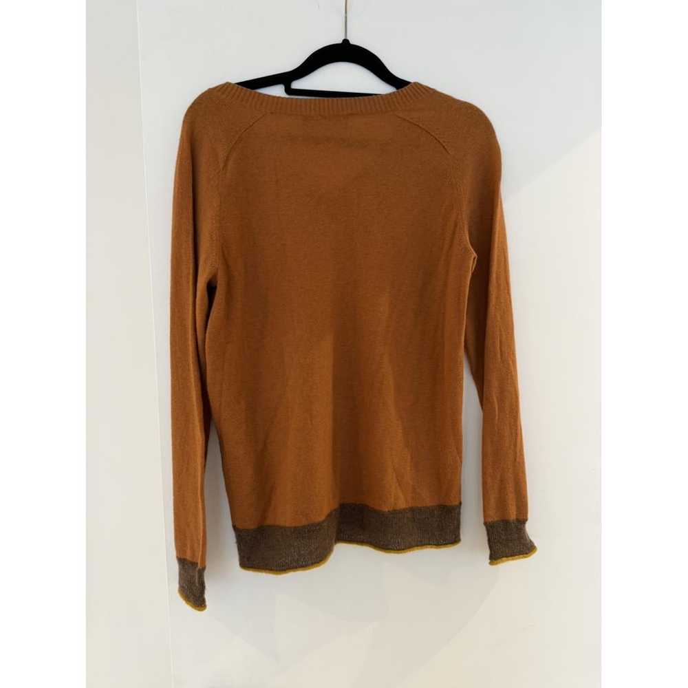 Max Mara Studio Cashmere jumper - image 2