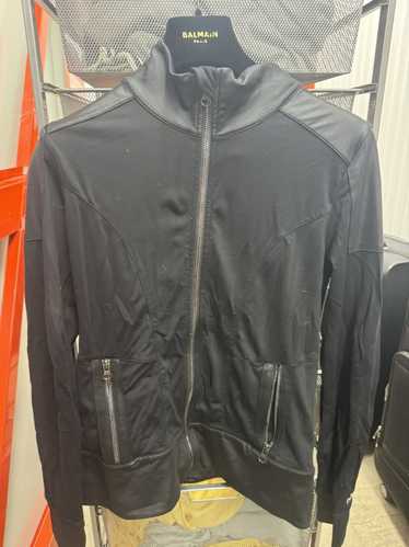 Alo Alo Yoga Jacket size L