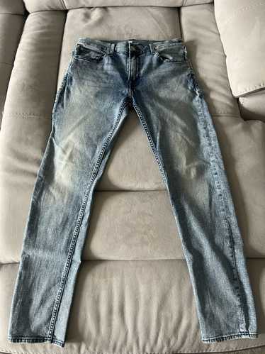 7 For All Mankind 7 for all man’s kind jeans