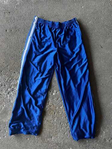 Old Navy × Vintage 1994 Vintage tear away pants