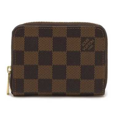 Louis Vuitton Louis Vuitton Louis Vuitton Damier … - image 1