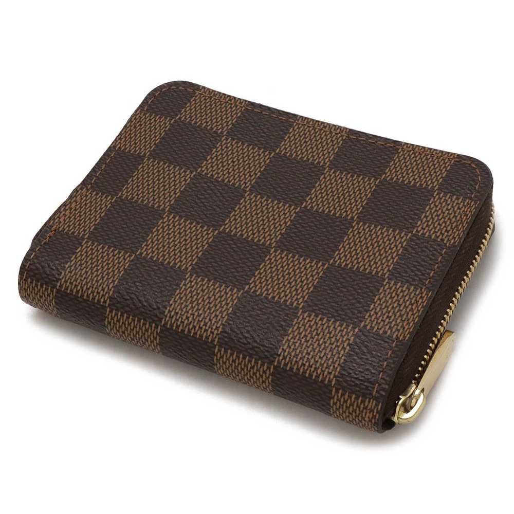 Louis Vuitton Louis Vuitton Louis Vuitton Damier … - image 2