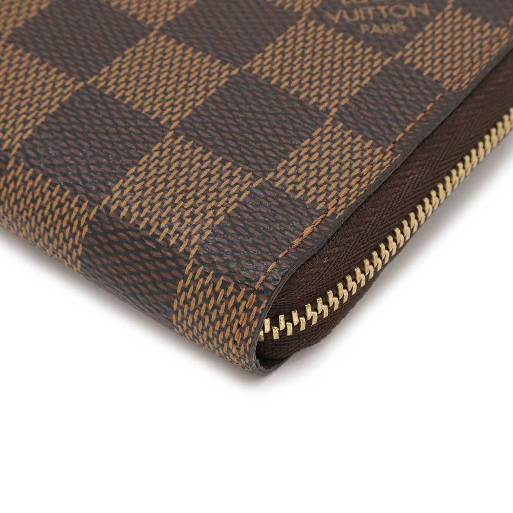 Louis Vuitton Louis Vuitton Louis Vuitton Damier … - image 3