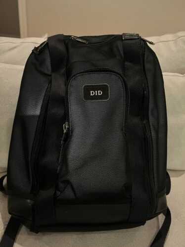 Tumi alpha bravo nathan - Gem