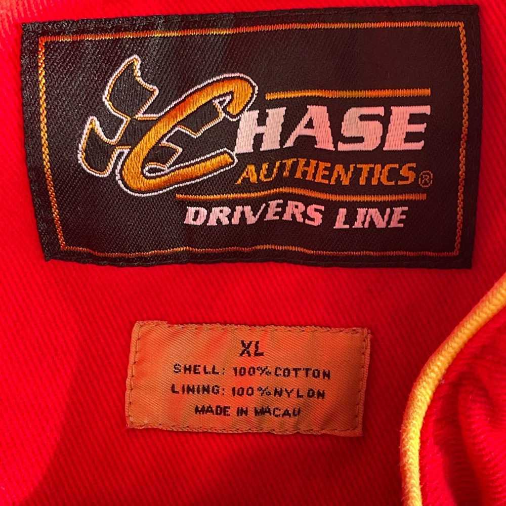 Chase Authentics Chase Authentic Jeff Gordon #24 … - image 4