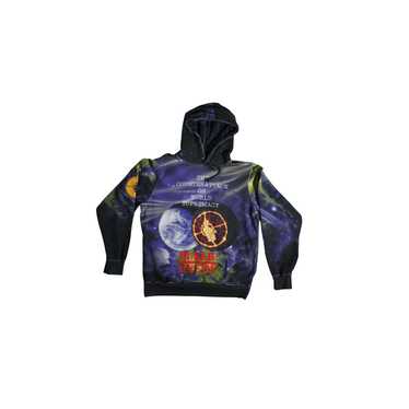 Supreme undercoverpublic enemy - Gem Supreme undercoverpublic enemy - Gem