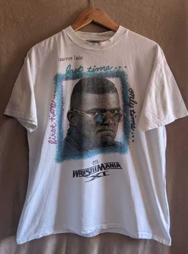 Rare × Very Rare × Vintage Vintage rare 1995 Lawr… - image 1