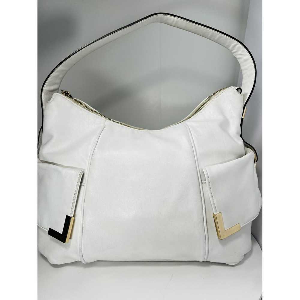 Michael Kors Leather handbag - image 8