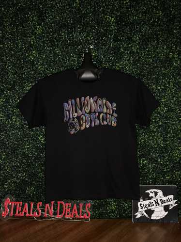 Billionaire Boys Club Billionaire boys club tee - image 1