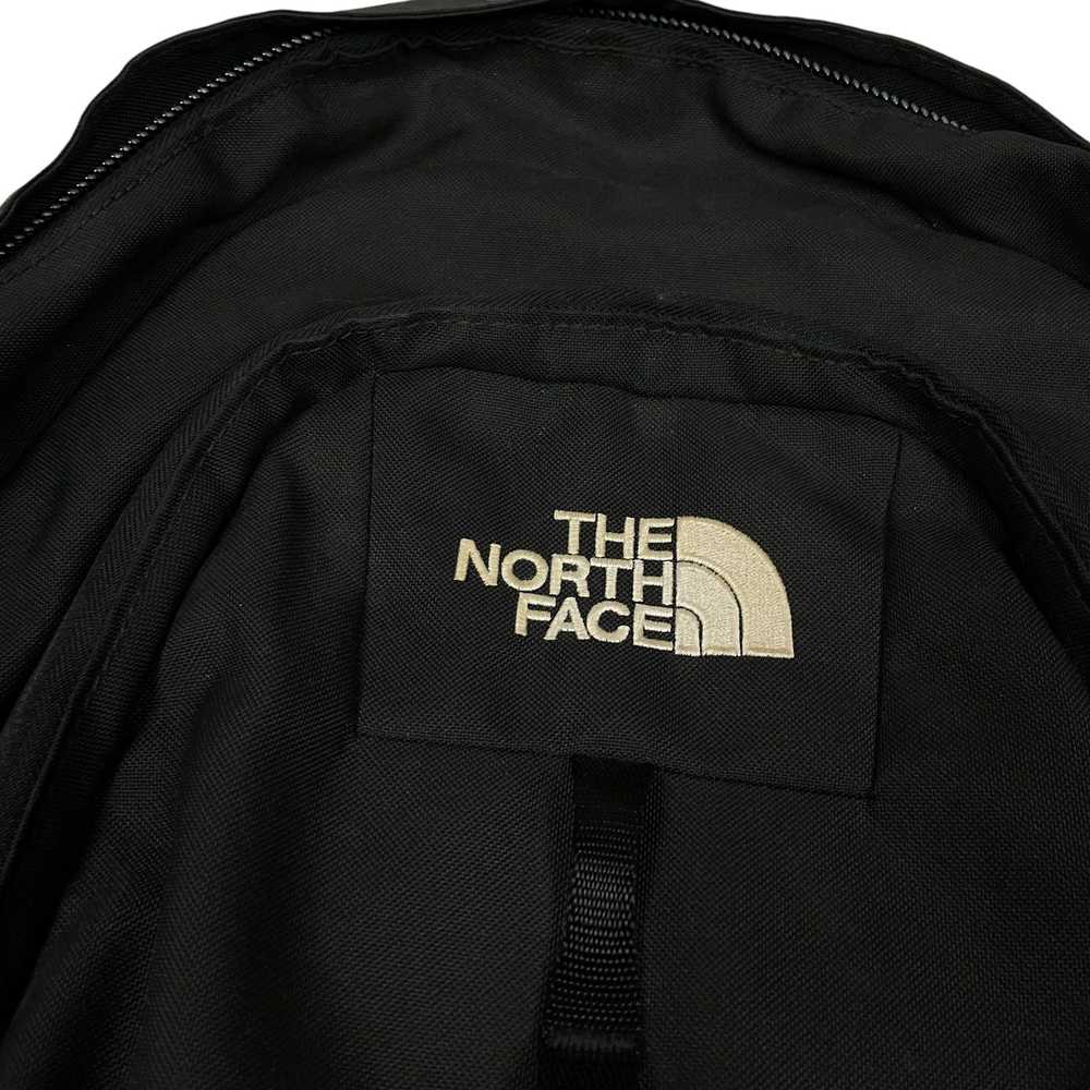 Streetwear × The North Face The North Face Vault … - image 2