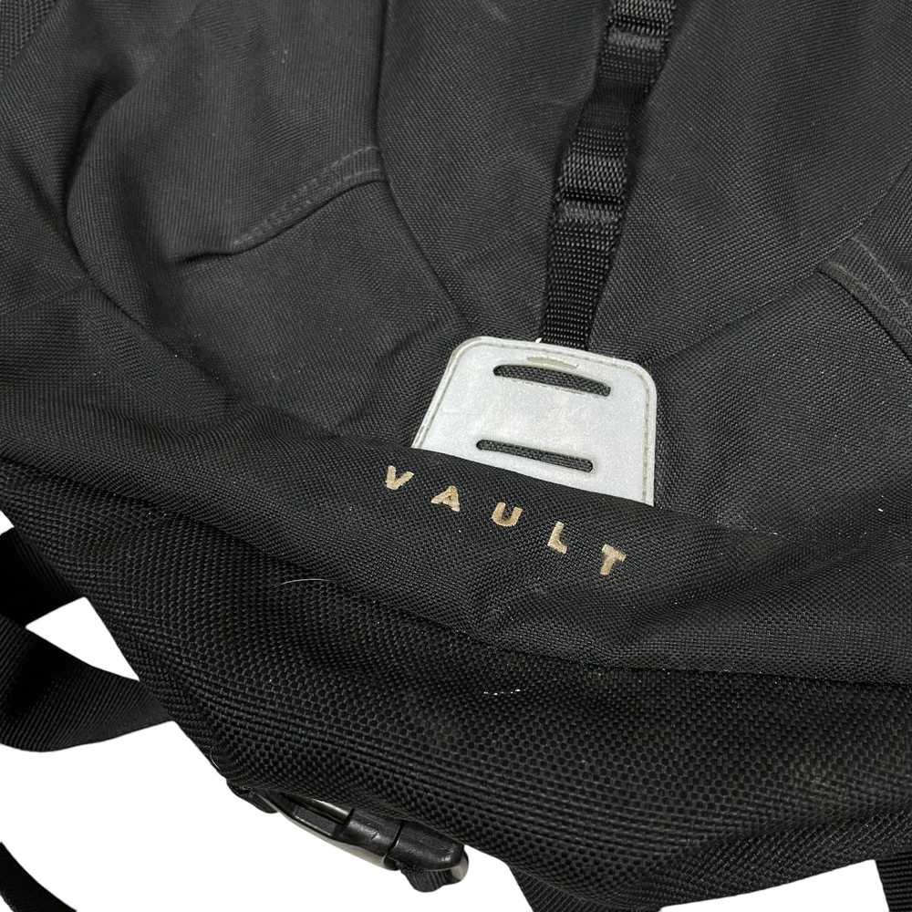 Streetwear × The North Face The North Face Vault … - image 3