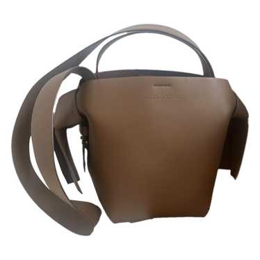 Acne studios bag - Gem