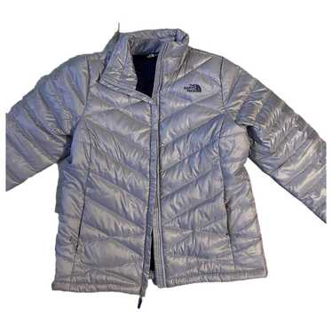 The North Face Jacket - image 1