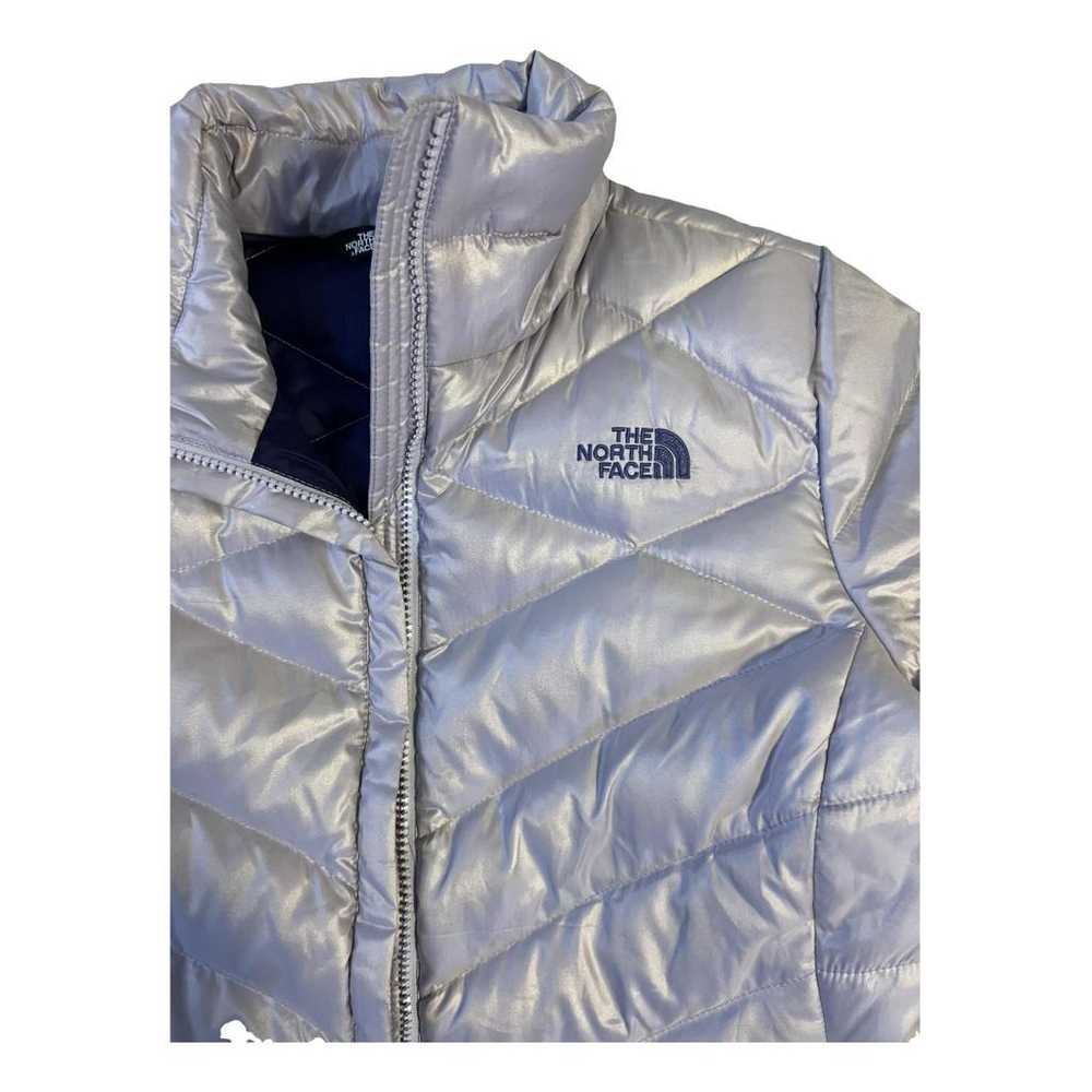 The North Face Jacket - image 2