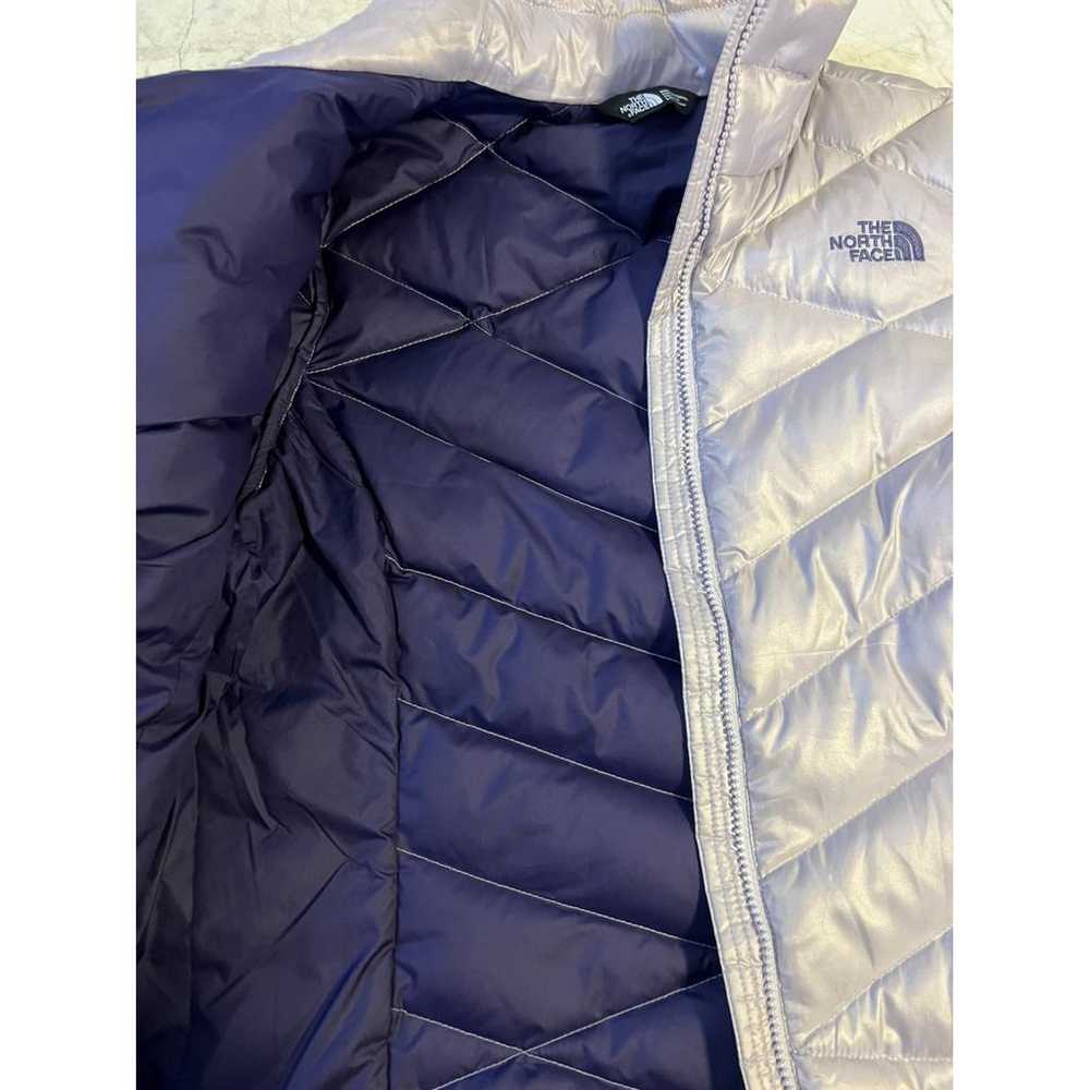 The North Face Jacket - image 3