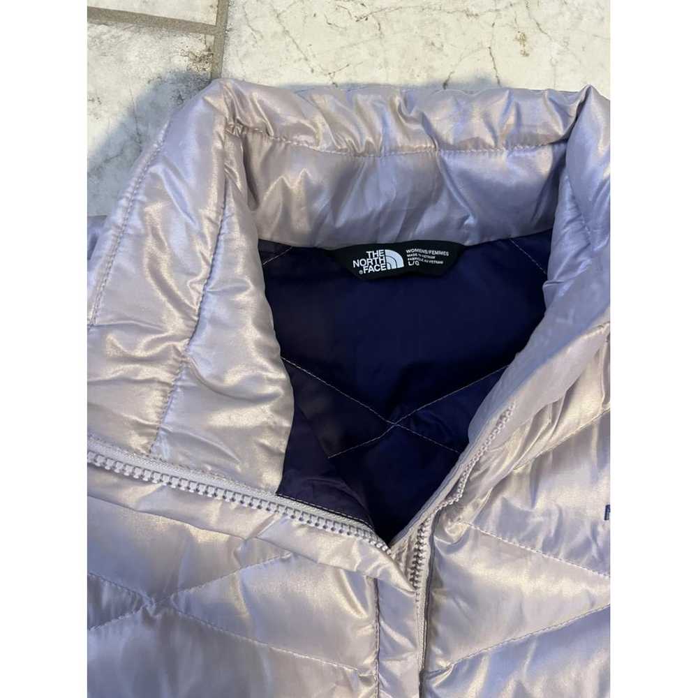 The North Face Jacket - image 4