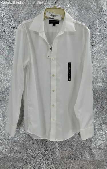 Men's Banana Republic Shirt size S - image 1