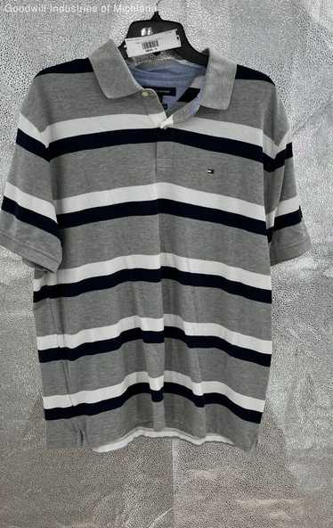 Men's Tommy Hilfiger Shirt size XL