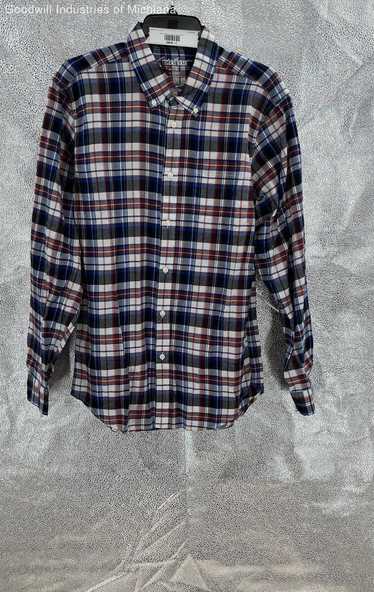 Men's Eddie Bauer Shirt size M