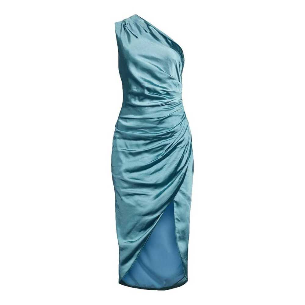 Elliatt Mid-length dress - image 1