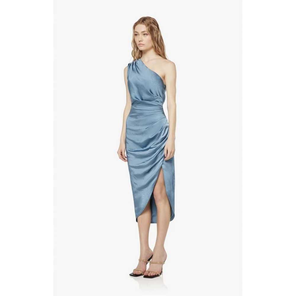 Elliatt Mid-length dress - image 6