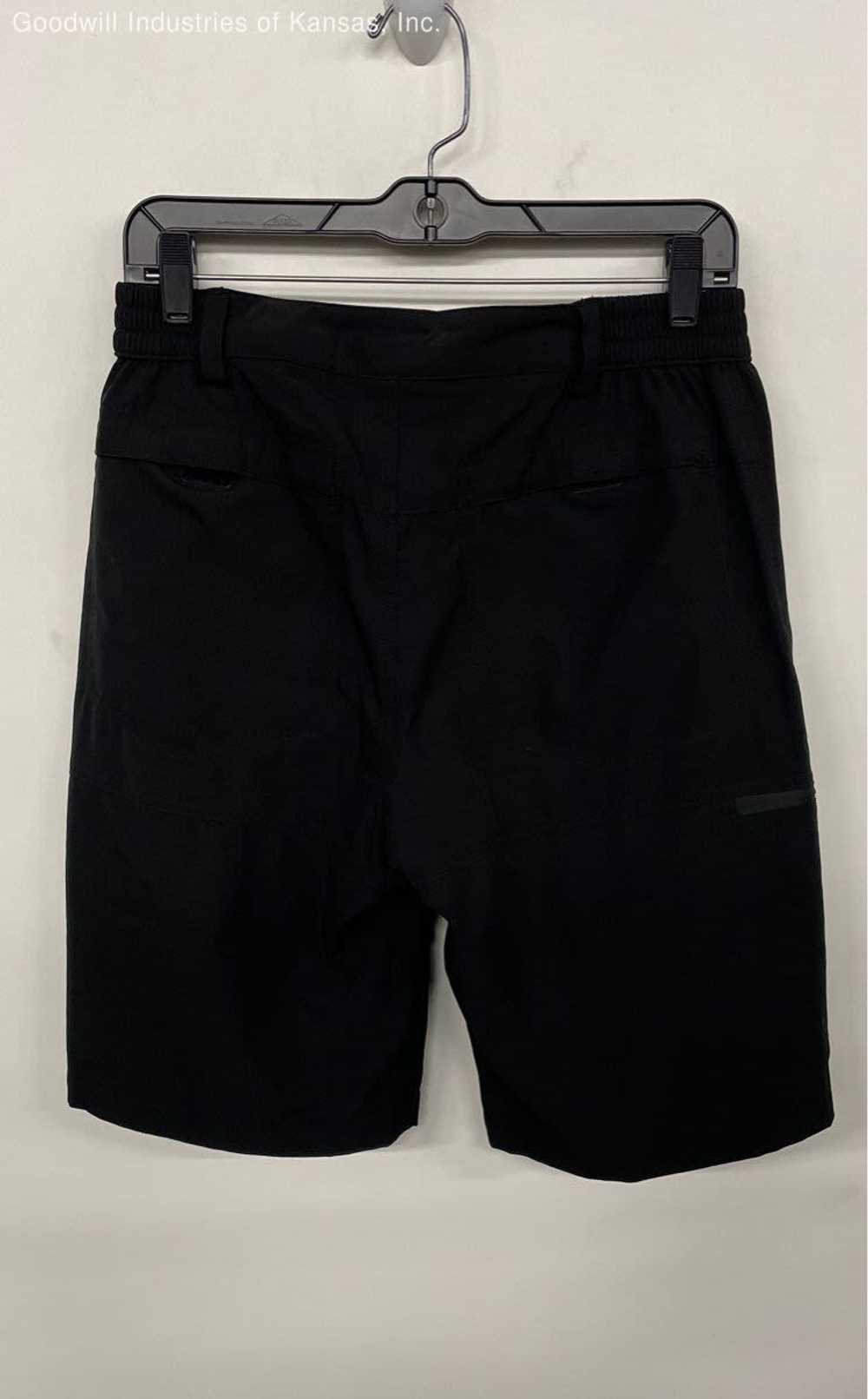 Baleaf Sports baleaf Black Shorts - Size S - image 2