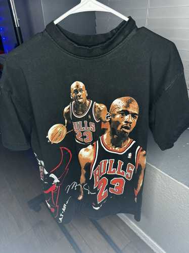 Other MJ Tee