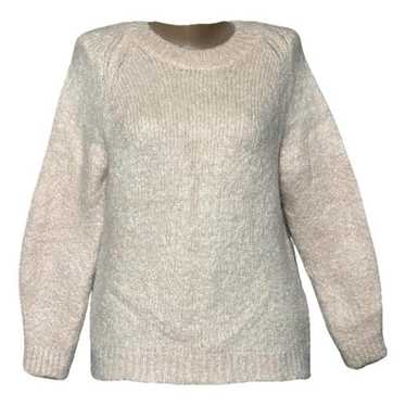 Bimba y Lola Wool jumper - image 1