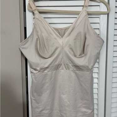 Ruby Ribbon Size 48 - image 1